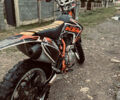 Кайо T2-250 Enduro, объемом двигателя 0 л и пробегом 7 тыс. км за 1050 $, фото 5 на Automoto.ua