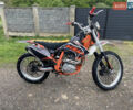 Кайо T2-250 Enduro, объемом двигателя 0 л и пробегом 7 тыс. км за 1050 $, фото 4 на Automoto.ua