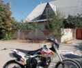 Кайо T2-250 Enduro, об'ємом двигуна 0 л та пробігом 6 тис. км за 1500 $, фото 1 на Automoto.ua