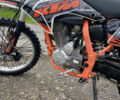 Кайо T2-250 Enduro, объемом двигателя 0 л и пробегом 7 тыс. км за 1050 $, фото 2 на Automoto.ua