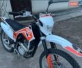 Кайо T2-250 Enduro, объемом двигателя 0 л и пробегом 5 тыс. км за 1550 $, фото 1 на Automoto.ua