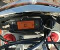 Кайо T2-250 Enduro, объемом двигателя 1.25 л и пробегом 8 тыс. км за 1550 $, фото 8 на Automoto.ua