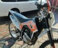 Кайо T2-250 Enduro, объемом двигателя 1.25 л и пробегом 8 тыс. км за 1550 $, фото 1 на Automoto.ua