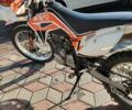 Кайо T2-250 Enduro, объемом двигателя 1.25 л и пробегом 8 тыс. км за 1550 $, фото 7 на Automoto.ua