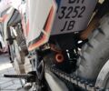 Кайо T2-250 Enduro, объемом двигателя 1.25 л и пробегом 8 тыс. км за 1550 $, фото 10 на Automoto.ua