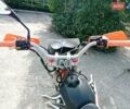 Белый Кайо T2, объемом двигателя 0.25 л и пробегом 12 тыс. км за 1300 $, фото 8 на Automoto.ua