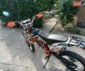 Белый Кайо T2, объемом двигателя 0.25 л и пробегом 12 тыс. км за 1300 $, фото 9 на Automoto.ua