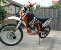 Белый Кайо T2, объемом двигателя 0.25 л и пробегом 12 тыс. км за 1300 $, фото 6 на Automoto.ua