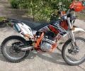 Белый Кайо T2, объемом двигателя 0.25 л и пробегом 12 тыс. км за 1300 $, фото 5 на Automoto.ua
