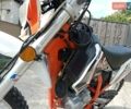 Белый Кайо T2, объемом двигателя 0.25 л и пробегом 12 тыс. км за 1300 $, фото 7 на Automoto.ua