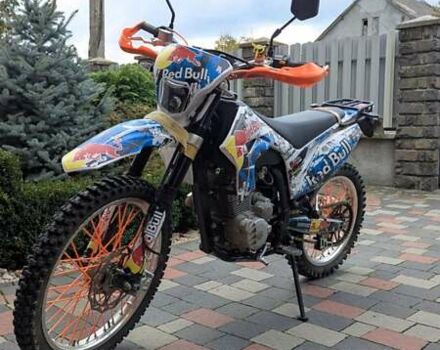 Білий Кайо T2, об'ємом двигуна 0 л та пробігом 2 тис. км за 1750 $, фото 1 на Automoto.ua