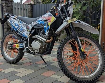 Білий Кайо T2, об'ємом двигуна 0 л та пробігом 2 тис. км за 1750 $, фото 2 на Automoto.ua