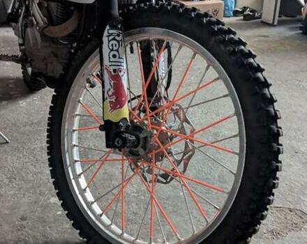 Білий Кайо T2, об'ємом двигуна 0 л та пробігом 2 тис. км за 1750 $, фото 4 на Automoto.ua