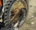 Кайо T2, объемом двигателя 0.25 л и пробегом 0 тыс. км за 1209 $, фото 12 на Automoto.ua