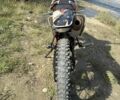 Кайо T2, объемом двигателя 0.25 л и пробегом 0 тыс. км за 1209 $, фото 5 на Automoto.ua