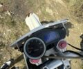 Кайо T2, объемом двигателя 0.25 л и пробегом 0 тыс. км за 1209 $, фото 9 на Automoto.ua