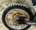 Кайо T2, объемом двигателя 0.25 л и пробегом 0 тыс. км за 1209 $, фото 11 на Automoto.ua