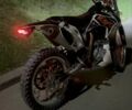 Кайо T2, объемом двигателя 0.25 л и пробегом 0 тыс. км за 1209 $, фото 3 на Automoto.ua