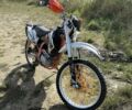 Кайо T2, объемом двигателя 0.25 л и пробегом 0 тыс. км за 1209 $, фото 1 на Automoto.ua