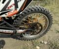Кайо T2, объемом двигателя 0.25 л и пробегом 0 тыс. км за 1209 $, фото 4 на Automoto.ua