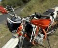 Кайо T2, объемом двигателя 0.25 л и пробегом 0 тыс. км за 1209 $, фото 6 на Automoto.ua
