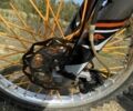Кайо T2, объемом двигателя 0.25 л и пробегом 0 тыс. км за 1209 $, фото 8 на Automoto.ua