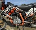 Кайо T2, объемом двигателя 0.25 л и пробегом 0 тыс. км за 1209 $, фото 10 на Automoto.ua