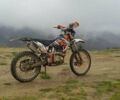 Кайо T2, объемом двигателя 0 л и пробегом 500 тыс. км за 1200 $, фото 1 на Automoto.ua
