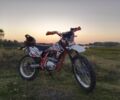 Кайо T2, объемом двигателя 0.25 л и пробегом 0 тыс. км за 1100 $, фото 1 на Automoto.ua
