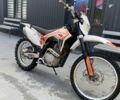 Кайо T2, объемом двигателя 0.25 л и пробегом 0 тыс. км за 1400 $, фото 1 на Automoto.ua