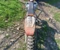 Кайо T2, объемом двигателя 0 л и пробегом 200 тыс. км за 1150 $, фото 2 на Automoto.ua