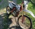 Кайо T2, объемом двигателя 0 л и пробегом 200 тыс. км за 1150 $, фото 1 на Automoto.ua