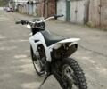 Кайо T2, объемом двигателя 0.25 л и пробегом 0 тыс. км за 1300 $, фото 1 на Automoto.ua