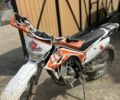 Кайо T2, объемом двигателя 0.25 л и пробегом 0 тыс. км за 1400 $, фото 1 на Automoto.ua