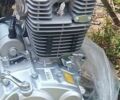 Кайо T2, объемом двигателя 0 л и пробегом 200 тыс. км за 1150 $, фото 4 на Automoto.ua