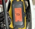 Кайо T2, объемом двигателя 0.25 л и пробегом 0 тыс. км за 1300 $, фото 2 на Automoto.ua