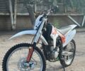 Кайо T2, объемом двигателя 0.25 л и пробегом 0 тыс. км за 1900 $, фото 1 на Automoto.ua