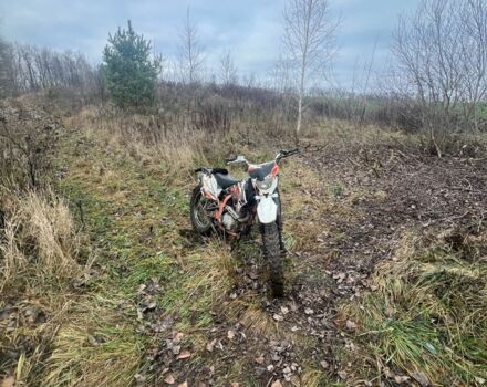 Кайо T2, об'ємом двигуна 0.25 л та пробігом 0 тис. км за 1000 $, фото 2 на Automoto.ua