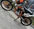 Кайо T2, объемом двигателя 0.25 л и пробегом 0 тыс. км за 1134 $, фото 1 на Automoto.ua