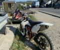 Кайо T2, объемом двигателя 0.25 л и пробегом 0 тыс. км за 1050 $, фото 1 на Automoto.ua
