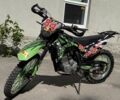 Кайо T2, объемом двигателя 0.25 л и пробегом 0 тыс. км за 1400 $, фото 1 на Automoto.ua