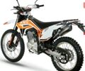 купить новое авто Кайо T2 2024 года от официального дилера Віталій Кайо фото