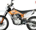 Кайо T2, объемом двигателя 0.22 л и пробегом 0 тыс. км за 2090 $, фото 2 на Automoto.ua