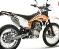 купить новое авто Кайо T2 2024 года от официального дилера Віталій Кайо фото
