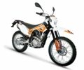 Кайо T2, об'ємом двигуна 0 л та пробігом 0 тис. км за 2090 $, фото 1 на Automoto.ua