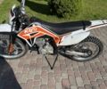 Кайо T2, объемом двигателя 0 л и пробегом 0 тыс. км за 1900 $, фото 1 на Automoto.ua