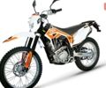 купить новое авто Кайо T2 2025 года от официального дилера Мотосалон Артмото Кайо фото