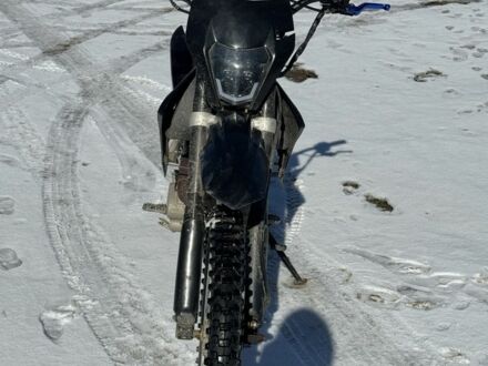 Кайо T2, об'ємом двигуна 0.25 л та пробігом 0 тис. км за 1200 $, фото 1 на Automoto.ua