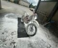 Сірий Кайо T2, об'ємом двигуна 1.2 л та пробігом 150 тис. км за 782 $, фото 1 на Automoto.ua