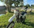 Білий Кайо T4, об'ємом двигуна 0 л та пробігом 80 тис. км за 2000 $, фото 1 на Automoto.ua